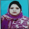 SMT. REENA DEVI